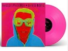 David Bowie Hallo Spaceboy (180G Pink Vinyl Vinyl NEU) RSD 2026 Record Store Day