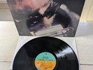 Neil Young Unplugged 1993 Vinyl LP 09362453101 +lyric inner PROCLEANED TESTED EX