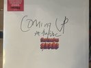 London Suede - Coming Up At The BBC - PINK VINYL  LP RSD 2026 NEW / SEALED