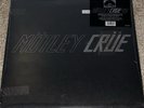 Motley Crue - Live Wire EP (45th Anniversary) RSD 2026 Vinyl NEW