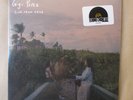 GIGI PEREZ Live from Vevo 2026 RSD Records Store Day NEW