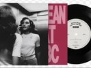 Olivia Dean - Live at BBC 7” Vinyl Black RSD 2026
