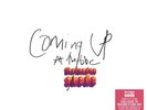 London Suede - Coming Up At The BBC - PINK VINYL  LP RSD 2026 NEW / SEALED
