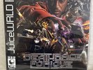 Juice WRLD Death Race for Love Vinyl LP Record BRAND NEW SEALED