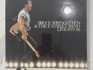 Bruce Springsteen & The E Street Band Live 1975-85 5LP Box set *NEW / SEALED*