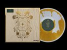 Sleep Token - 