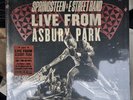 Bruce Springsteen Live From Asbury Park 2024 RSD 2026 Record Store Day