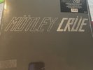 Motley Crue - Live Wire EP (45th Anniversary) RSD 2026 Vinyl NEW