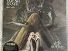 Robert Plant Saving Grace All That Glitters Vinyl 12