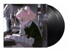 Bring Me The Horizon - Lo-Files RSD 2026 Vinyl Record Store Day 2026