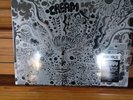 Cream Wheels Of Fire Live 3xLP The Fillmore & RSD  2026 Record Store Day