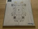 Sleep Token Caramel RSD 2026 Liquid Filled Vinyl Record Store Day READY TO SHIP