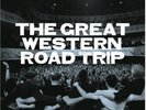 Deacon Blue - The Great Western Road Trip. A Live Album RSD 2026