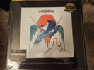 Eagles - On The Border (1974) - MFSL One-Step Viny - 2 X 45 RPM - 2022 - Sealed