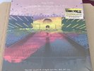 RSD 2026: PINK FLOYD Live From The Los Angeles Sports Arena 1975 (ltd. 4-LP Box)