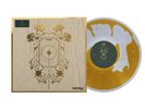 SLEEP TOKEN CARAMEL RSD 2026 LIQUID FILLED 12” VINYL RECORD STORE DAY SEALED NEW