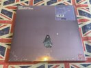 JOHN LENNON LOVE THE MEDITATION MIXES RSD 2026 LTD EDITION IRIDESCENT VINYL