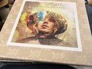 BECK Morning Phase Capitol DSS Audiophile VINYL LP Record LTD MINT NEW SEALED