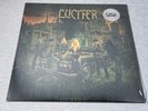 Lucifer III by Lucifer (2020, Century Media) Vinyl LP Limited Edition