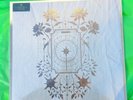 SLEEP TOKEN CARAMEL RSD 2026 LIQUID FILLED 12” VINYL RECORD STORE DAY SEALED NEW