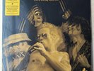 Stone Temple Pilots RSD 2026 vinyl 2LP Live At Rolling Rock 2001 new sealed