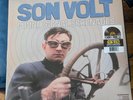 Son Volt 