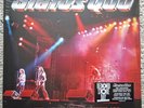 Status Quo “Live in Hammersmith 1979” Sealed Red Vinyl RSD 2026 Francis Rossi