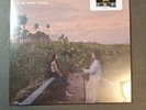 Gigi Perez - Live From VEVO DSCVR - Record Store Day 2026 RSD 7” Vinyl Single