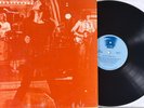 Songs Of The Rolling Stones - ABKCO Records Rare Promo MPD-1 - 1975 LP Vinyl VG+