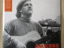 JACKSON C. FRANK s/t 2x LP 2026 RSD Records Store Day NEW