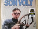 SON VOLT Sound Signal Serenades LP 2026 RSD Records Store Day NEW