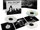 Fall Out Boy 