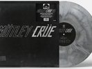 Motley Crue - Live Wire EP (45th Anniversary) RSD 2026 Vinyl NEW