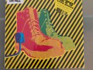 XTC - Live Boots Emerald City, Cherry Hill, New Jersey 17th Apr 1981 - RSD 2026