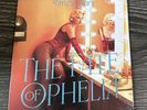 Taylor Swift The Fate Of Ophelia 7