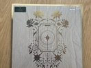 Sleep Token Caramel RSD 2026 Record Store Day RSD26 RARE LIQUID FILLED