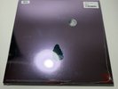 John Lennon - Love Meditation Mixes 3 X  VINYL  LP RSD 2026 NEW In Hand