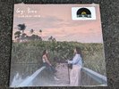 Gigi Perez - Live From VEVO DSCVR - Record Store Day 2026 RSD 7” Vinyl Single