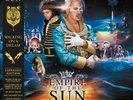 EMPIRE OF THE SUN Walking on a Dream Collectors Edition SEALED limited 2LP RSD