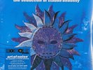 ART OF NOISE The Seduction of Claude Debussey SEALED 2LP Deep Blue Sea Vinyl RSD