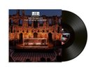 Air - Moon Safari - Live in Athens New & Sealed RSD 2026, in hand