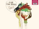 Joni Mitchell - For The Roses New & Sealed RSD 2026