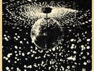 Neil Young - (PRESALE 5/22/26) Mirror Ball (2xVINYL) - ROCK *NEW*