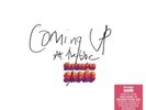 London Suede - Coming Up At The BBC - PINK VINYL  LP RSD 2026 NEW / SEALED