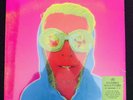 David Bowie - Hallo Spaceboy pink 12” Record Store Day RSD 2026 Pet Shop Boys