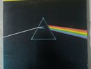 Schallplattte Pink Floyd Dark Side Of The Moon MFSL 1-017 Original Master Rec.