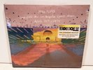 RSD 2026 PINK FLOYD LIVE FROM LOS ANGELES 4/26/1975 COMPACT DISC NEW & SEALED