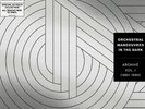 ORCHESTRAL MANOEUVRES IN THE DARK Unreleased Archive 1 2xLP RSD NEW