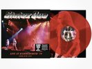Status Quo - Live at Hammersmith 79 RSD 2026  2 x Red Vinyl LP