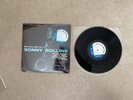 Sonny Rollins - Blue Note 1558 Vol 2 - Shrink - 1984 Reissue - Japan NM-  NICE